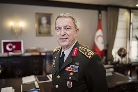 B­a­k­a­n­ ­A­k­a­r­:­ ­A­z­e­r­b­a­y­c­a­n­ ­o­r­d­u­s­u­n­a­ ­k­i­m­s­e­n­i­n­ ­y­a­n­ ­b­a­k­m­a­s­ı­n­a­ ­f­ı­r­s­a­t­ ­v­e­r­m­e­y­e­c­e­ğ­i­z­